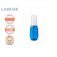 ของแท้/เก็บปลายทาง/พร้อมส่ง LANEIGE Water Bank Essence 10 ml.