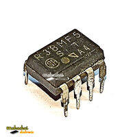 R23MF1 R3BMF5 R39MF5 ชิปที่ใช้กันทั่วไปในเครื่องปรับอากาศ optocoupler DIP-7 ขา เลือก