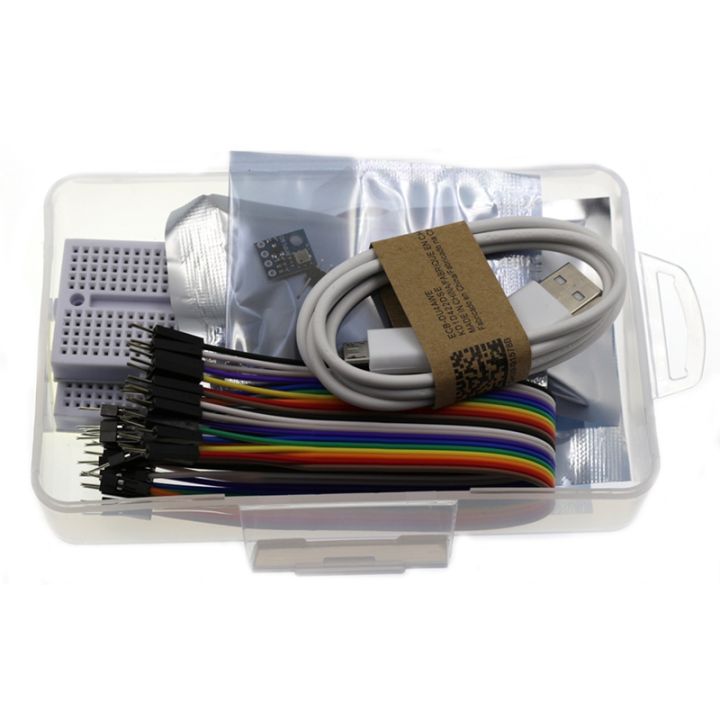 weather-station-kit-humidity-and-environment-bmp180-pressure-sensor-esp8266