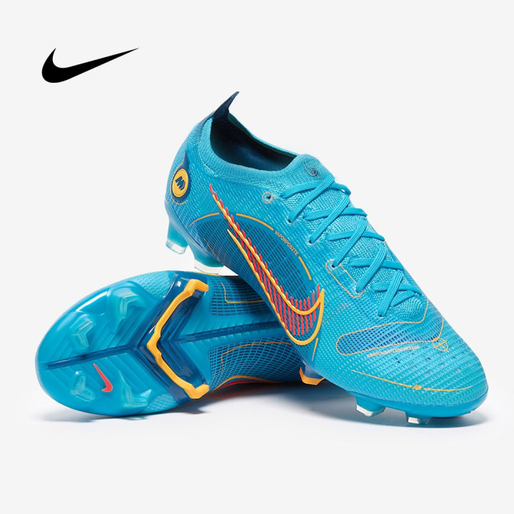 nike performance mercurial vapor 13