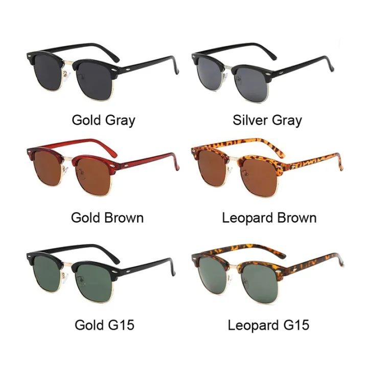 half-frame-polarized-sunglasses-man-woman-luxury-brand-designer-sun-glasses-male-retro-rivet-nbsp-mirror-eyewear-metal-gafas-de-sol