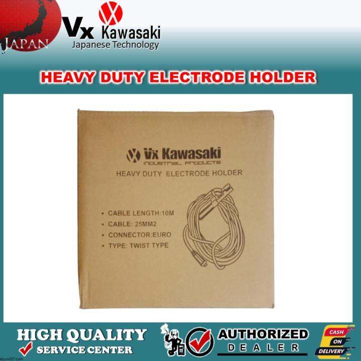 cable clamps 1/4 Cable clamp for wire rope batter Terminal clamp