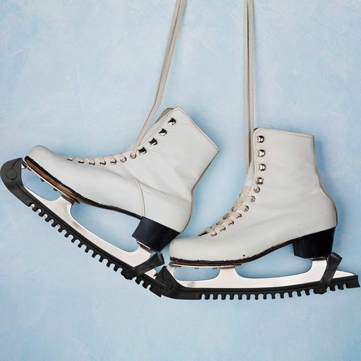 ice-skate-blade-protectors-universal-ice-skate-blade-cover-hockey-skate-guards-with-adjustable-buckle-for-skating