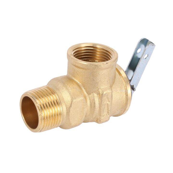 3-4-inch-npt-american-standard-lead-free-water-heater-safety-valve-150-psi-brass-pressure-relief-valve