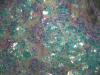 ELEGANT 10ml/Jar Opalescent Glitter FlakesIridescent GlitterResin SupplyScrap BookingScrapbook SuppliesLoose Glitter Flakes DIY amp;71