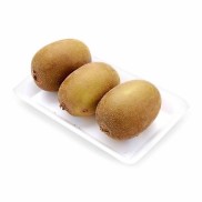 Siêu thị WinMart -Kiwi vàng Pháp túi 300g