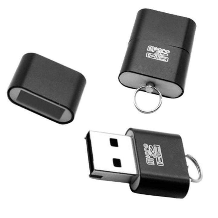 cw-usb-t-flash-memory-card-reader-flash-drive-wholesale