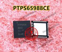 5PCS PTPS65988CERSLR PTPS65988CDRSLR PTPS65988CD PTPS65988CE Quality Assurance