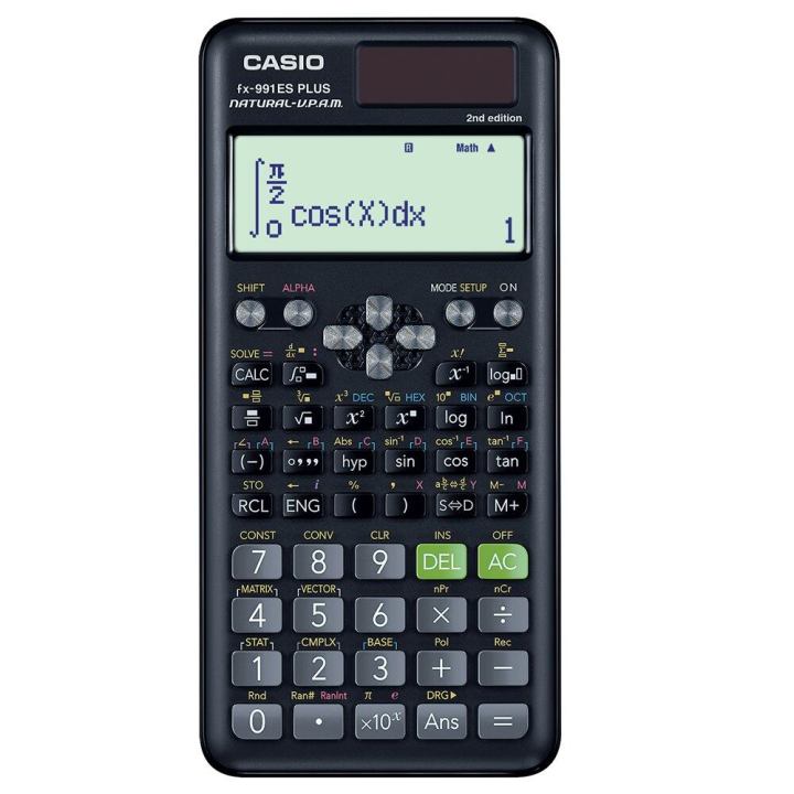 casio-calculator-เครื่องคิดเลขวิทยาศาสตร์-รุ่น-fx-991esplus-2-สีดำ