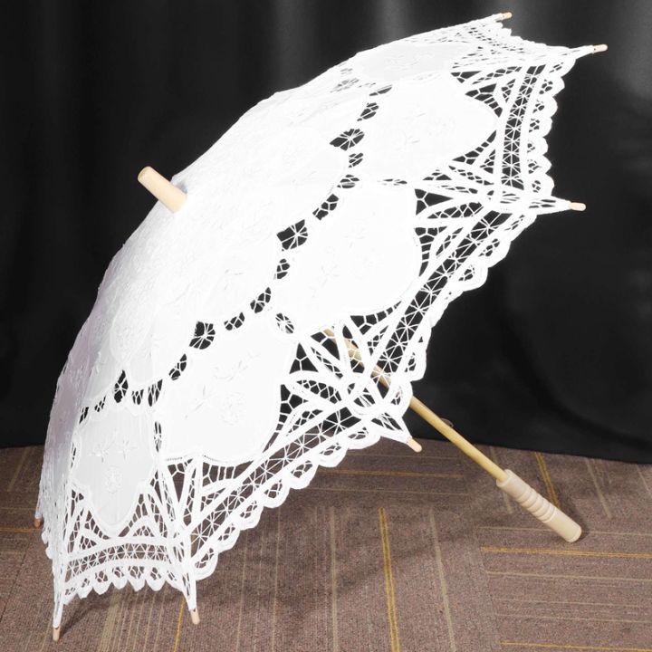 80cm-victorian-lace-embroidery-wedding-umbrella-bridal-parasol-white