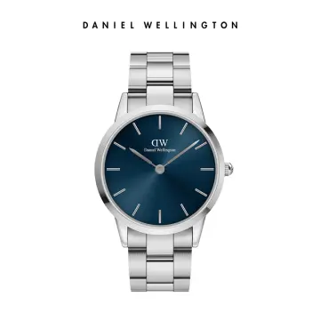 Dw on sale watch lazada