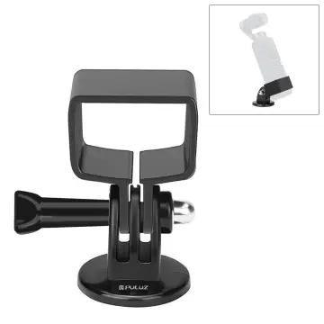 Dji osmo deals pocket wheel