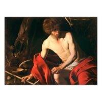 Chic Vintage European Woman Canvas Art Print: ตกแต่งผนังสไตล์นอร์ดิกสำหรับห้องนั่งเล่นและ1007บ้าน