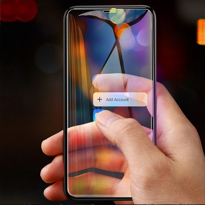 3pcs-full-cover-protective-glass-for-iphone-11-12-13-14-pro-max-tempered-glass-iphone-x-xr-14-plus-screen-protectors-curved-edge
