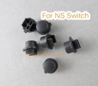 20pcs Black Lock Button JoyCon Handle Clasp Button For Nintend Switch Joy Con Clasp Button for Switch NS Game Console Controllers