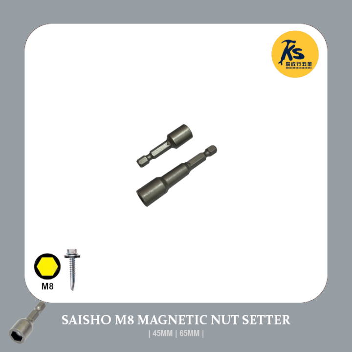 F.mum様 axes femme ニット セーター フラワー刺繍袖Vネックニット レディース