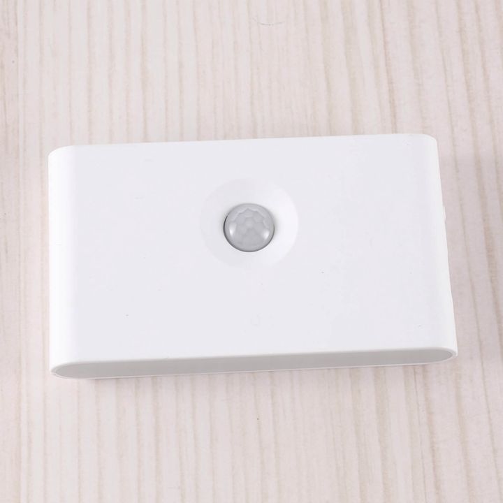 led-induction-night-light-magnetic-corridor-cabinet-night-light-wireless-usb-charging-human-body-induction-wall-light