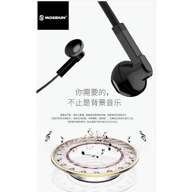 sy-mosidun-r8-หูฟัง-bluetooth-v4-2-earphones-เล่นต่อเนื่องเป็นเวลา-16-ชั่วโมง