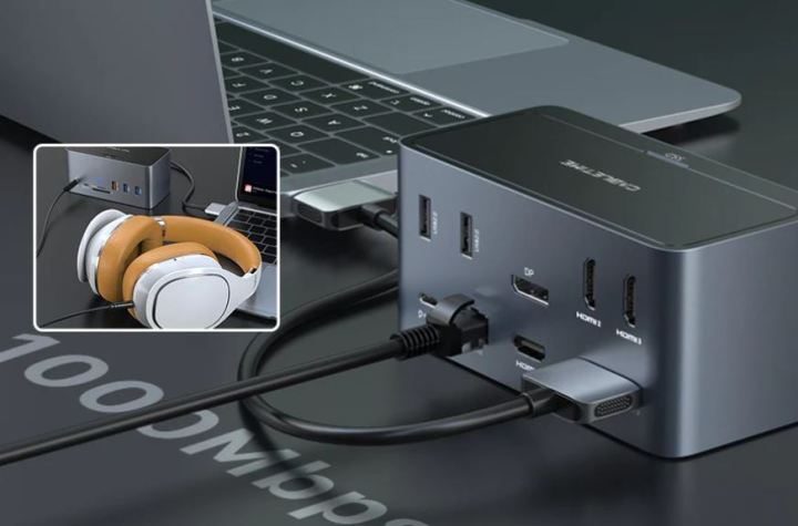 cabletime-usb-c-docking-station-16-in-2-รองรับ-macbook-และ-windows