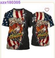 3D Dart , Played And Made In The USA Monstah Dart shirt for Men And Woman