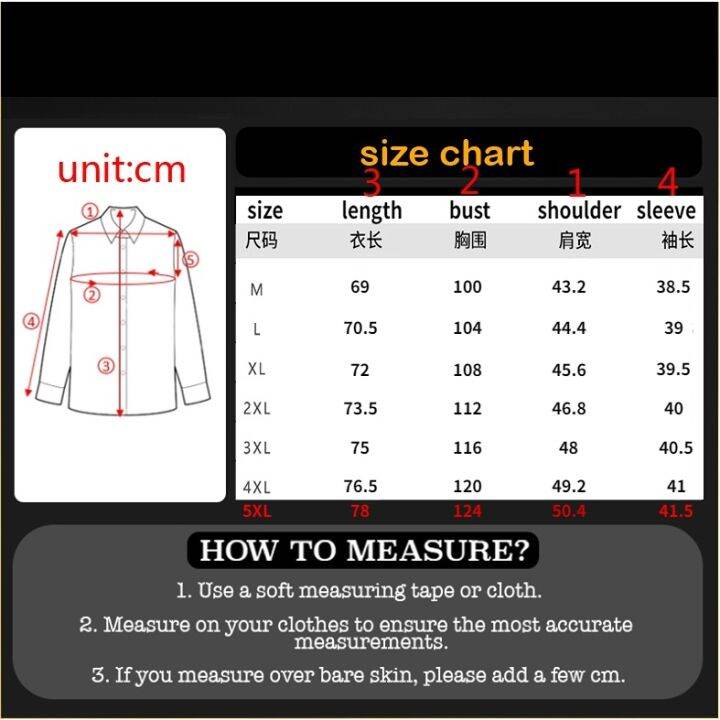 เสื้อเชิ้ตแขนสามส่วน-ลายทาง-สีขาวกากี-สีดํา-สีเทา-สําหรับผู้ชาย-ไซซ์-m-5-xl