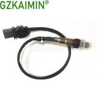 brand new OEM 11787537984 11787549860 11787560957 Oxygen Sensor For BMW M3 320i 318i 325i 330i 316i For Mini Cooper R55 R56 R57 2007 2010