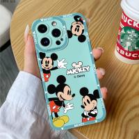 OPPO A16 A16K A16E A93 A54 A94 A71 A71K A91 เคสออปโป้ สำหรับ Case Mouse เคส เคสโทรศัพท์ เคสมือถือ