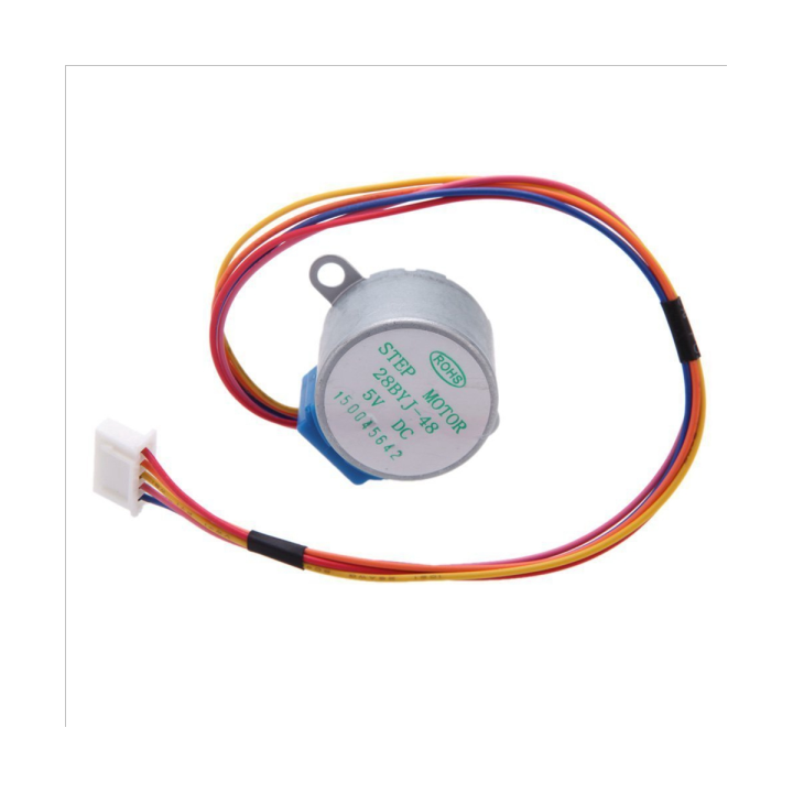 5-set-28byj-48-uln2003-5v-stepper-motor-uln2003-driver-board-suitable-for-driver-test-module-diy-kit