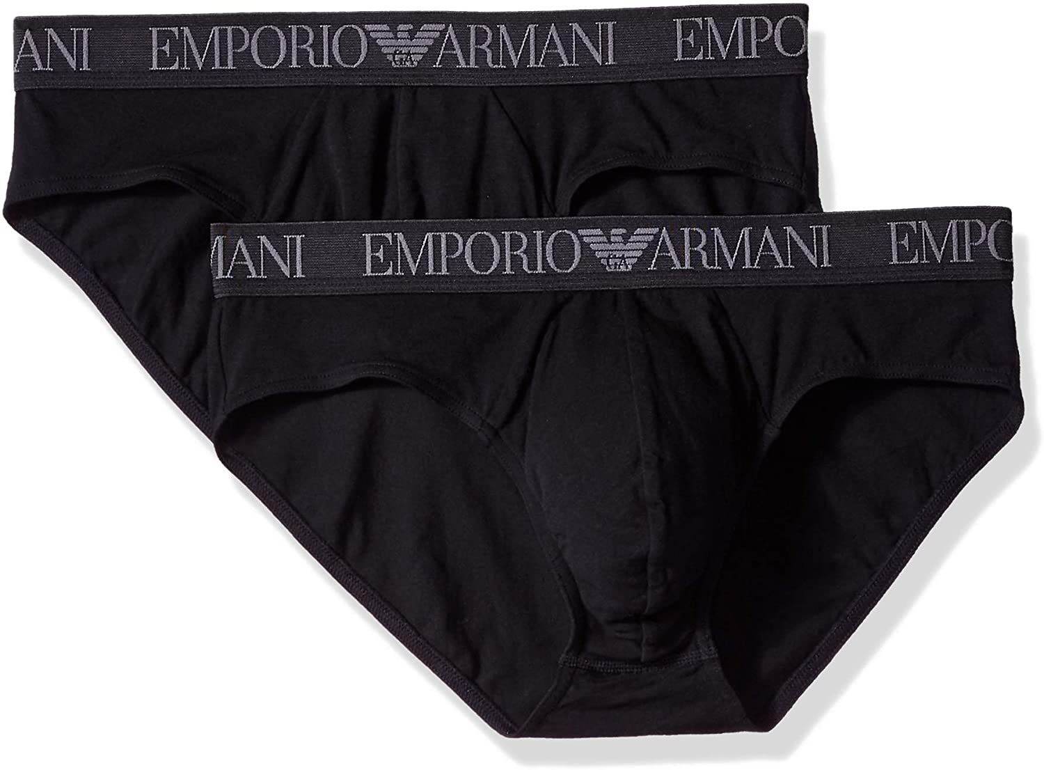 Cotton Underwear Stanfield's Men's Supreme Cotton Blend Regular