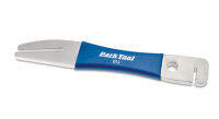 Park Tool’s  : DT-2 ROTOR TRUING FORK