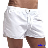 2020 New Shorts Men Summer Plus Size Thin Beach Short Casual Sports Short Clothing Spodenki Short Homme