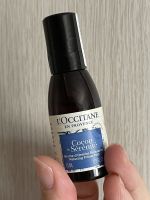 LOccitane Relaxing Pillow Mist 15 ml