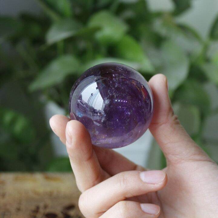 cc-stone-round-sphere-amethysts-polished-globe-massaging-reiki-healing-decoration