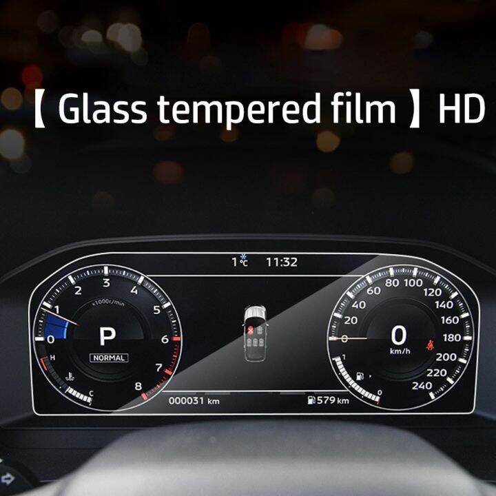 screen-protective-screen-navigation-screen-protective-nano-plus-dura-front-tempered-film-central-control-glass