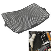 Motorbike For Street Triple 660 765 S R RS 660S 765S 765R 765RS 2020 2021 2022 Radiator Protective Cover Grill Guard Protector