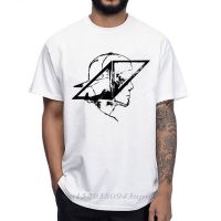 T-Shirt Avicii Fashion Terbaru Kaus Pria Gambar Rip Avicii T-Shirt Fashion T-Shirt Fan Musim Panas Kaos Atasan Lengan Pendek Untuk Pria/Wanita S-4XL-5XL-6XL