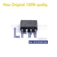 1pcs/lot ADA4000-2ARZ ADA4000-2AR ADA4000-2 ADA4000 4000-2 SOP8 Chipset 100% New&amp;Original In Stock