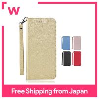 ZTE Libero 5G /A003ZT เคสที่แขวนเชือก ZTE Libero 5G/ZTE Lioro 5G TPU เคส ZTE Libero 5G หนัง PU ZTE Libero 5G เคสใส่หนังสือคู่มือ ZTE Libero 5G/a003ZT ฝาครอบโทรศัพท์มือถือหนัง PU,ภายใน Cavo TPU นุ่มโปร่งใสเธอ...