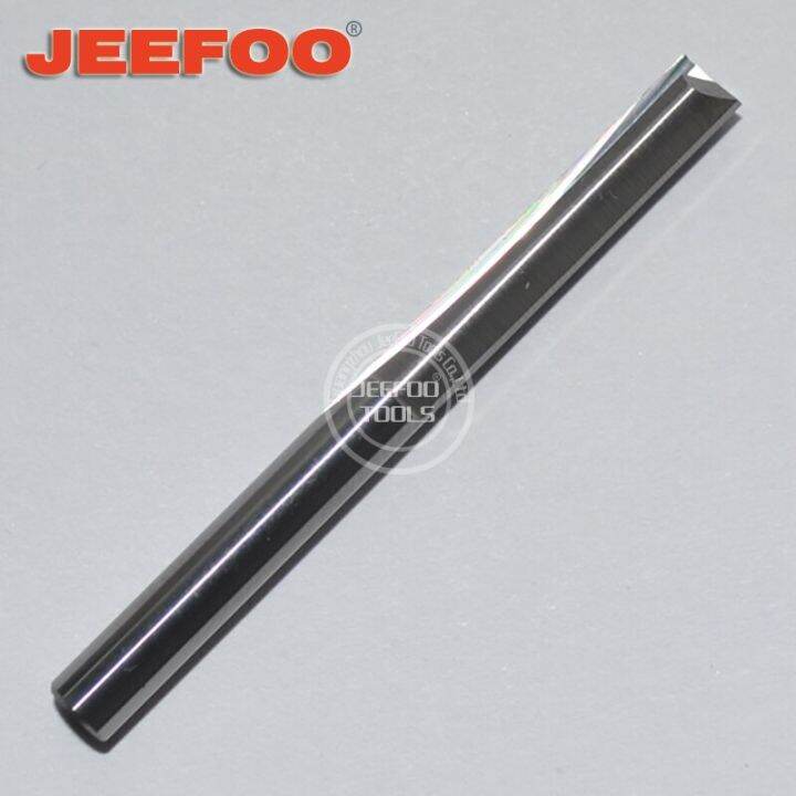 4*25 Straight Router Bits/Woodworking Bits/Best For MDF/Polywood/Formica/Laminated Board Lazada PH