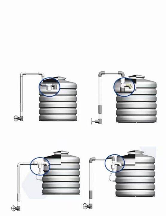 automatic-float-valve-water-level-control-1-2-quot-3-4-quot-1-quot-floating-ball-valve-installed-inside-tower-tank-liquid-level-switch