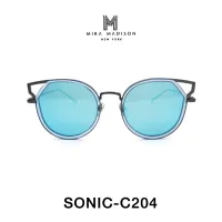 Mira Madison Sunglasses  SONIC - KB C204 แว่นตากันแดด