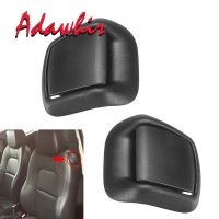 brand new Front Left Hand Seat Tilt Handle Seat Adjuster Handle for Ford Fiesta MK6 VI 3 Door 2002 2008 1417521 1417520