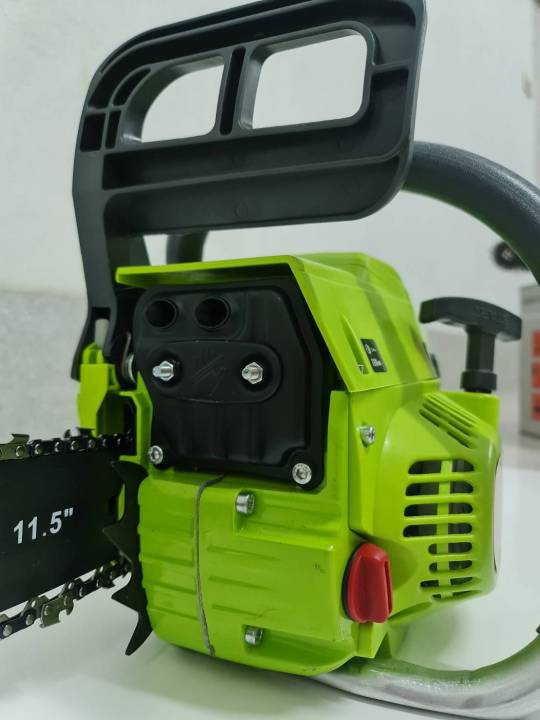 เลื่อยยนต์-มิตซู-ควายเพชร-chain-saw-easy-start-รุ่น-kp-8899-e-pro-รุ่น5800-อะไหล่ใช้กับ-รุ่น-5800-ได้ทั่วไป