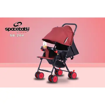 Harga sale stroller murah