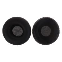 OOTDTY Cushion Ear Pads Earpad Headband Replacement Cover For sol REPUBLIC hd V10 V8