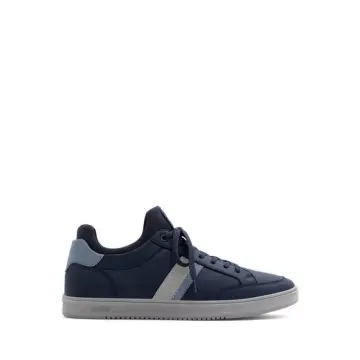 Aldo hot sale mens sneakers