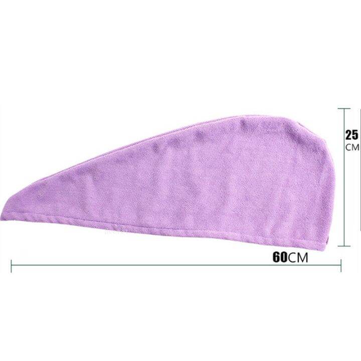 cc-microfibre-after-shower-hair-drying-wrap-ladys-dry-hat-cap-turban-womens-bathing-tools-1pcs