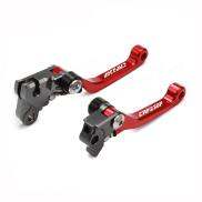 Xe máy CNC bàn phanh cần gạt cho Honda crf150f crf230f 2003