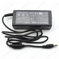 19V 3.42A 5.5x2.5mm Laptop AC Adapter for Lenovo Asus Acer Toshiba BenQ X55Vd X502c Notebook AC Adapter Power Supply Charger