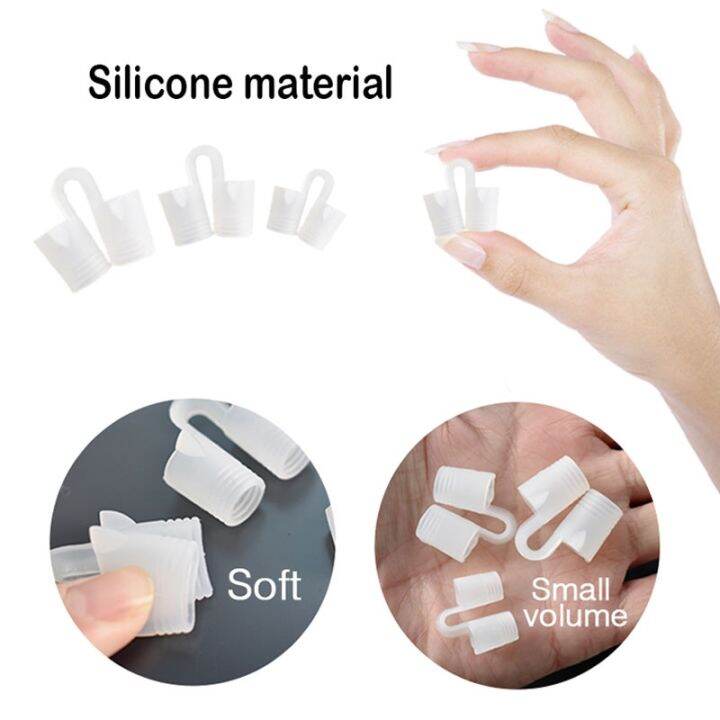 cw-soft-silicone-anti-snore-apnea-clip-anti-snoring-device-aid-stop-sleeping-snoring